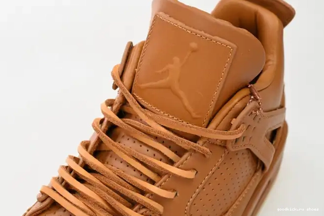 Cheap 819139-205 Jordan Premium Air 4 0617